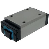 Führungswagen R162441320 KWD-045 -SLH-C1-H-1 4,267 kg 45er Reihe Führungswagen R162441320 KWD-045 -SLH-C1-H-1 4,267 kg 45er Reihe von REXROTH