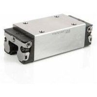Führungswagen R162459410 5 kg Führungswagen R162459410 5 kg von REXROTH