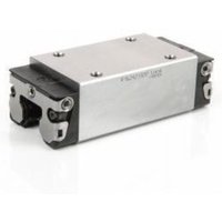 Führungswagen R162459410 5 kg von REXROTH