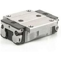 Führungswagen R165131322 1,686 kg von REXROTH