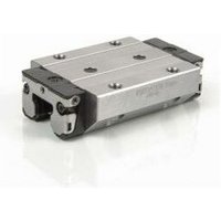 Führungswagen R165312320 0,283 kg von REXROTH
