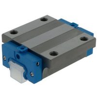 Führungswagen R165329320 KWD-025 -FLS-C0-H-1 0,942 kg 25er Reihe von REXROTH