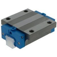 Führungswagen R165332320 KWD-035 -FLS-C2-H-1 2,352 kg 35er Reihe von REXROTH