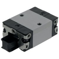 Führungswagen R166271320 KWD-030 -SKS-C1-H-1 0,659 kg 30er Reihe Führungswagen R166271320 KWD-030 -SKS-C1-H-1 0,659 kg 30er Reihe von REXROTH