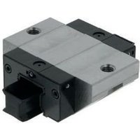 Führungswagen R166329310 KWC-025 -FKN-C0-H-2 0,45 kg 25er Reihe Führungswagen R166329310 KWC-025 -FKN-C0-H-2 0,45 kg 25er Reihe von REXROTH