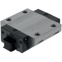 Führungswagen R169321310 KWC-025 -FNN-C1-H-2 0,614 kg 25er Reihe von REXROTH