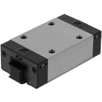 Führungswagen R169481310 KWC-020 -SNN-C1-H-2 ( 0,3 kg 20er Reihe Führungswagen R169481310 KWC-020 -SNN-C1-H-2 ( 0,3 kg 20er Reihe von REXROTH