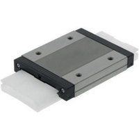 Rexroth - Führungswagen R044121301 MWA-012 -BLS-C1-H-3 0,093 kg 12er Reihe Rexroth - Führungswagen R044121301 MWA-012 -BLS-C1-H-3 0,093 kg 12er Reihe von REXROTH