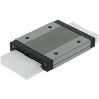 Führungswagen R044181200 MWA-009 -BLS-C1-P-3 0,41 kg 9er Reihe von REXROTH