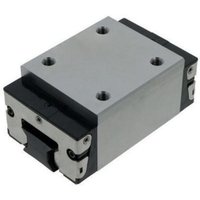 Rexroth - Führungswagen R162132320 KWD-035 -SNH-C2-H-1 1,658 kg 35er Reihe Rexroth - Führungswagen R162132320 KWD-035 -SNH-C2-H-1 1,658 kg 35er Reihe von REXROTH