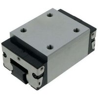 Führungswagen R162172320 KWD-030 -SNH-C2-H-1 0,997 kg 30er Reihe von REXROTH