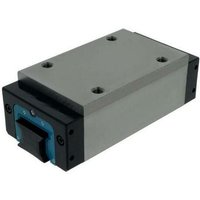 Rexroth - Führungswagen R162422320 KWD-025 -SLH-C2-H-1 0,822 kg 25er Reihe von REXROTH
