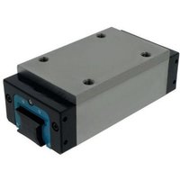 Rexroth - Führungswagen R162422320 KWD-025 -SLH-C2-H-1 0,822 kg 25er Reihe von REXROTH