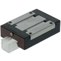 Führungswagen R163279422 KWD-030 -SNS-C0-N-1 ( 0,494 kg 30er Reihe von REXROTH