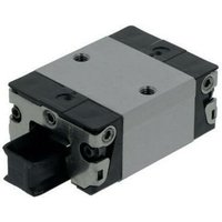 Führungswagen R166281420 KWD-020 -SKS-C1-N-1 ( 0,255 kg 20er Reihe von REXROTH
