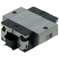 Rexroth - Führungswagen R166539420 KWD-035 -FKS-C0-N-1 1,285 kg 35er Reihe von REXROTH
