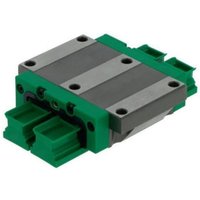 Rexroth - Führungswagen R167122320 KWD-025 -BNS-C2-H-1 1,331 kg 25er Reihe von REXROTH