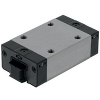 Rexroth - Führungswagen R169421310 KWC-025 -SNN-C1-H-2 0,452 kg 25er Reihe von REXROTH