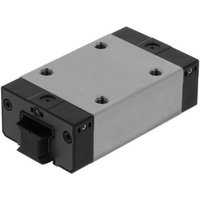 Rexroth - Führungswagen R169481310 KWC-020 -SNN-C1-H-2 ( 0,3 kg 20er Reihe von REXROTH