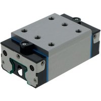 Rexroth - Führungswagen R18213232X RWD-035 -SNH-C2-H-2 1,467 kg 35er Reihe von REXROTH