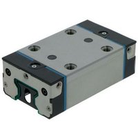Führungswagen R18223232X RWD-035 -SNS-C2-H-2 1,465 kg 35er Reihe von REXROTH