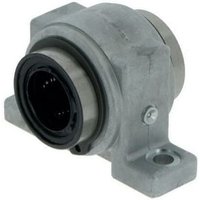 Linear-Kugellager-Einheit R102921644 LSACT-16 -dd-g 16 mm von REXROTH