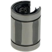 Rexroth - Linear-Kugellager R063102000 KBM-O-20 -d 20 mm Außen-Ø 32 mm Breite 45 mm von REXROTH