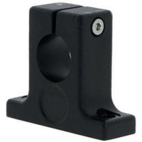 Wellenbock R105501600 WBS-16 16 mm Kugelgraphitguss, Stahl von REXROTH