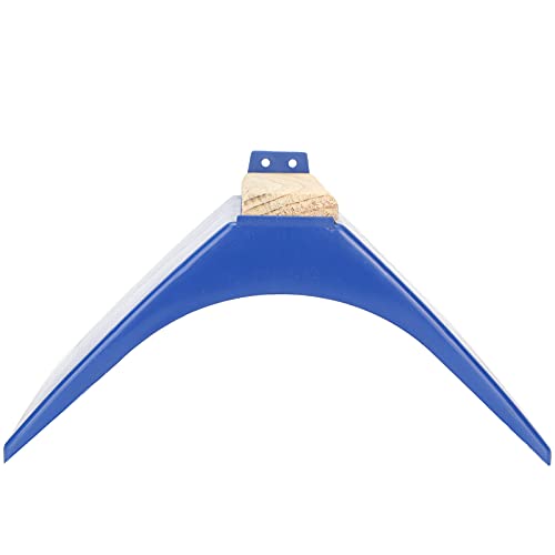 Bird Cage Rest Stand | Secure Wood Block & Plastic Perch | Avian Support for Small Birds/Parakeets/Canaries | Cage Accessories with Thermal Stability Bird Cage Rest Stand | Secure Wood Block & Plastic Perch | Avian Support for Small Birds/Parakeets/Canaries | Cage Accessories with Thermal Stability von REXVTNS