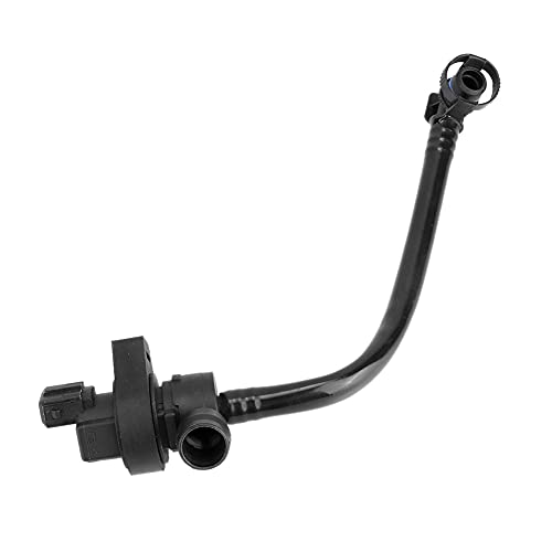 Fuel Tank Breather Valve 13907506739 | Direct Fit for 545i 645Ci 745i 745Li X5 4.4i 4.8is | Purge Gas Valve Replacement Fuel Tank Breather Valve 13907506739 | Direct Fit for 545i 645Ci 745i 745Li X5 4.4i 4.8is | Purge Gas Valve Replacement von REXVTNS