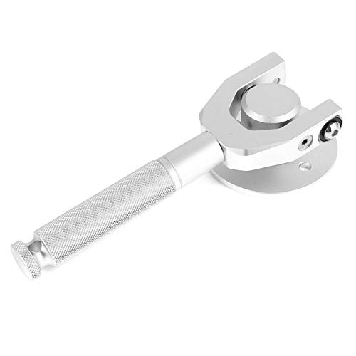 Maverick X3 Belt Changing Tool | CNC Aluminum Alloy Accessory for 2017-2020 Versions | Strong & Long - Lasting | No Modification Required Maverick X3 Belt Changing Tool | CNC Aluminum Alloy Accessory for 2017-2020 Versions | Strong & Long - Lasting | No Modification Required von REXVTNS