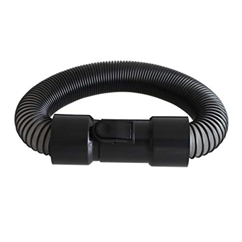 REYEE Schlauch für Proscenic i9 flexibler Schlauchadapter 39 cm-110 cm von REYEE