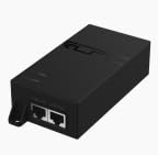 Starres UTP-Netzwerkkabel der Kategorie 6. Ruijie Networks von Ruijie Networks