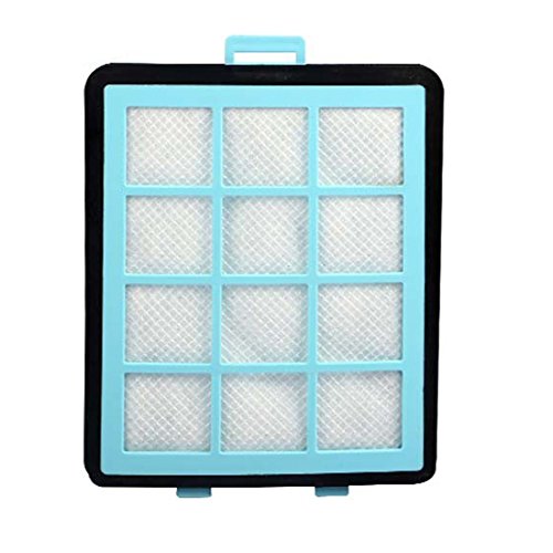 REYEE HEPA Einlass Filter Net für Philips Staubsauger FC8764/8766/8761/8760/fc8767/FC8769 von REYEE