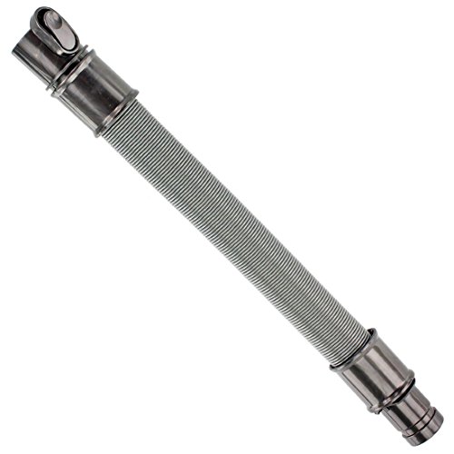 reyee Schlauch für Dyson DC16 DC24 DC30 DC31 DC34 DC35 DC45 DC46 DC51 DC62 Flexible von REYEE