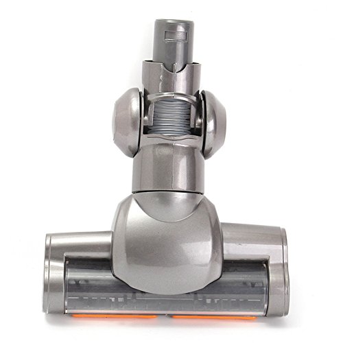 reyee motorisiert Bodendüse für Dyson DC35 DC34 DC31 Staubsauger Motor Bürstenkopf von REYEE