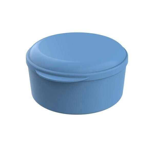REuse Bowlbox take away Verpackung - Essensbehälter to go von REuse