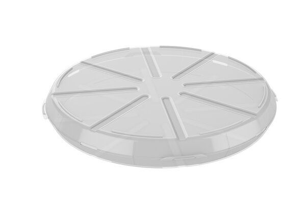 REuse Pizzabox take away Verpackung - Essensbehälter to go REuse Pizzabox take away Verpackung - Essensbehälter to go von REuse