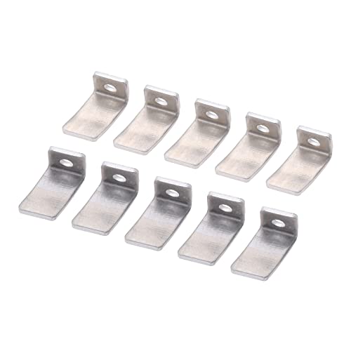 10 -teilige kompatible Kettenfänger Kompatibel mit Verschiedene Kettensägenmodelle, darunter 36 41 136 137 141 142 235 236 240 Ersatz Kompatibel mit Teilenummer 530029850 10 -teilige kompatible Kettenfänger Kompatibel mit Verschiedene Kettensägenmodelle, darunter 36 41 136 137 141 142 235 236 240 Ersatz Kompatibel mit Teilenummer 530029850 von REwNXA