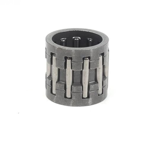 2 Kolbenlager kompatibel, die mit einem Cc Tt -Breaker -Manipulationshammerersatz kompatibel sind(2 PCS) von REwNXA
