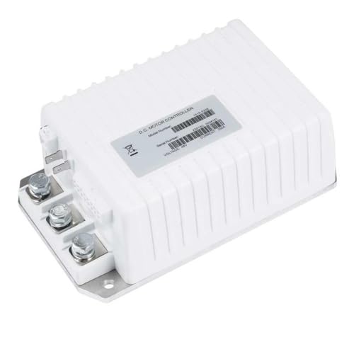 48 V 250A DC Motor Controller AP02 1515-5206 kompatibel mit Cart Electric Vehicle Teilen Ersatz Kompatibel mit Präzedenzfälle von Clubautos 48 V 250A DC Motor Controller AP02 1515-5206 kompatibel mit Cart Electric Vehicle Teilen Ersatz Kompatibel mit Präzedenzfälle von Clubautos von REwNXA