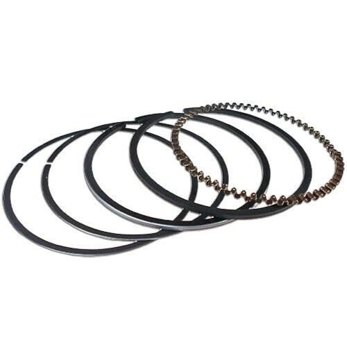63 -mm -Kolbenring -Set kompatibel mit R su ey15 3,5 PS Motormotor Generatorzylinder und Kolbenring 63 -mm -Kolbenring -Set kompatibel mit R su ey15 3,5 PS Motormotor Generatorzylinder und Kolbenring von REwNXA