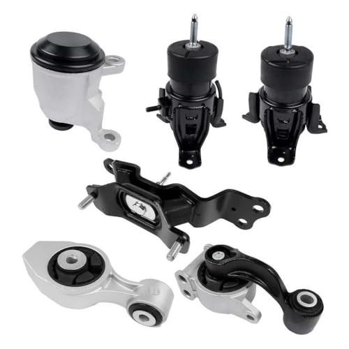 AP02 Motormotor und Auto -Getriebemontage mit Murano QX60 FWD 2014 bis 2020 Modelle 9808 9622 9806 9747 9551 9795 kompatibel AP02 Motormotor und Auto -Getriebemontage mit Murano QX60 FWD 2014 bis 2020 Modelle 9808 9622 9806 9747 9551 9795 kompatibel von REwNXA