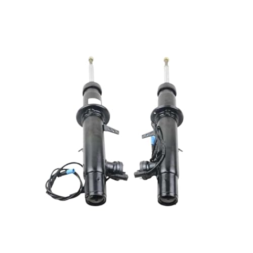 AP03 37106875083 37106875084 Stoßdämpfer Kompatibel mit x5 f15 & amp; X6 f16 vorne rechts und links von REwNXA