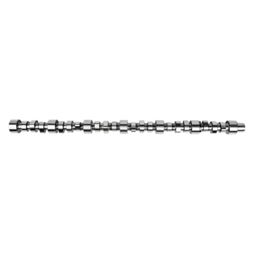 AP03 CAMSHAFE COMPATIBLE mit ISX 15L QSX15 Modelle 3680779 4059170 4059331 4298626 von REwNXA
