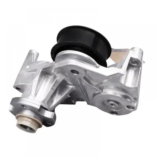 Autospannerhalterung Montage kompatibel mit XF x250 xj x351 xk II x150 5. 0 V8 2009-2015 Teile LR012623 LR025978 LR035555 von REwNXA
