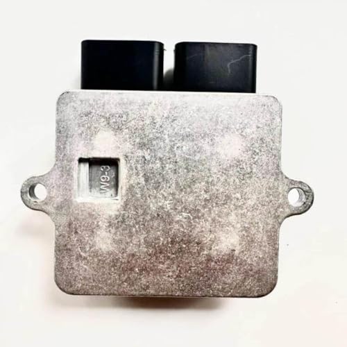 CF800 ZForce Z8 ECU CF800US-A CF MOTO UTV800 Seitlich 0800-174000-20001 Kompatible ECU von REwNXA