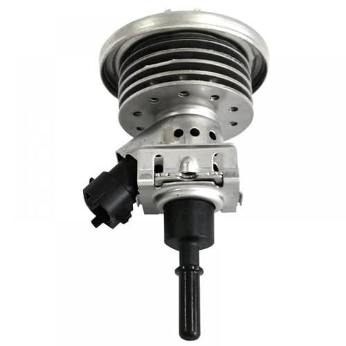 Def Harre Injector kompatibel mit Cherokee 3. 0 Diesel 2014-2016 Ersatzteil 0444021014 68155791AC 68167878aa von REwNXA