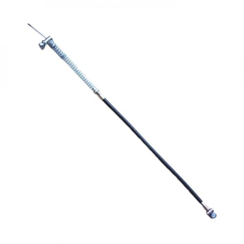 Drosselklappenersatz Kompatibel mit kompatible W -Neuon BH22 BH23 BH24 Breaker 29 cm(1 Piece) von REwNXA