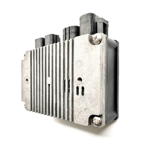 EPS Electric Servolenkontroller kompatibel mit UTV800 ATV800 UTV 800 1000 Raider Angreifermodelle EPS Electric Servolenkontroller kompatibel mit UTV800 ATV800 UTV 800 1000 Raider Angreifermodelle von REwNXA